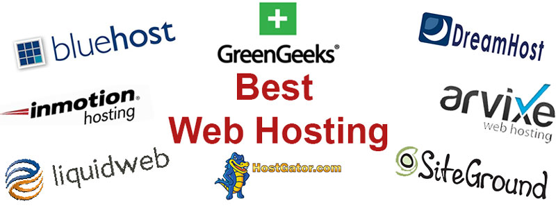 Optimizing Your Web Site: Seo Hosting Benefits Of Managed WordPress Hosted Com Articles