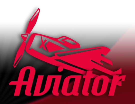 Gioco Aviator: la valutazione completa