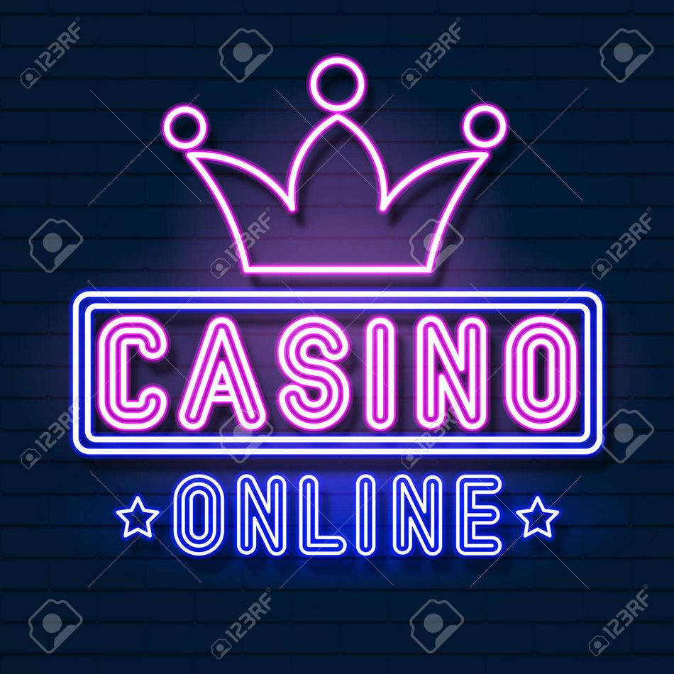 Pinco Casino - Играйте в онлайн-казино на официальном сайте