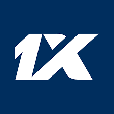 xBet Mobile App Full Evaluation Get it currently for Android and iOS