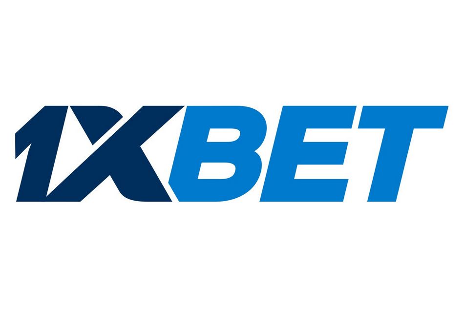 1xbet AZ əsas saytı