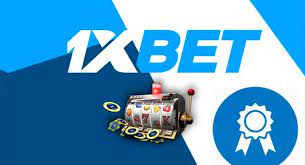 1xBet Review: A Comprehensive Check Out the Worldwide Betting Titan