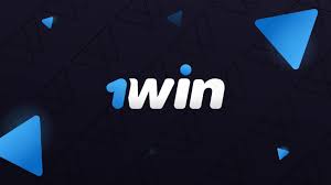 1Win Casino Review 2024