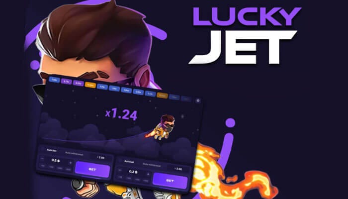 1Win Lucky Jet Ready Authorities Internet Site