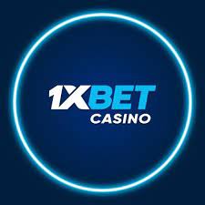 1xBet Gambling establishment