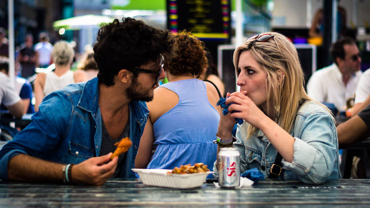 
 Avodate.com: A Comprehensive Review of the Latest Revolution in Online Dating
