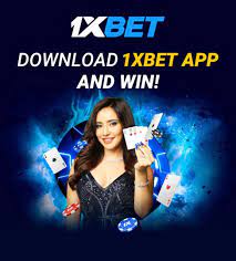 Éditeur du site de casino 1xBet