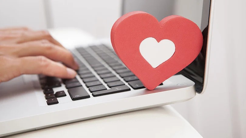 
 Optimal Online Dating Sites: Reviewed In 2024
