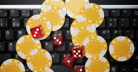 VSO Online Casino Reviews - Gambling Establishment Evaluation Professionals Relied On by Millions