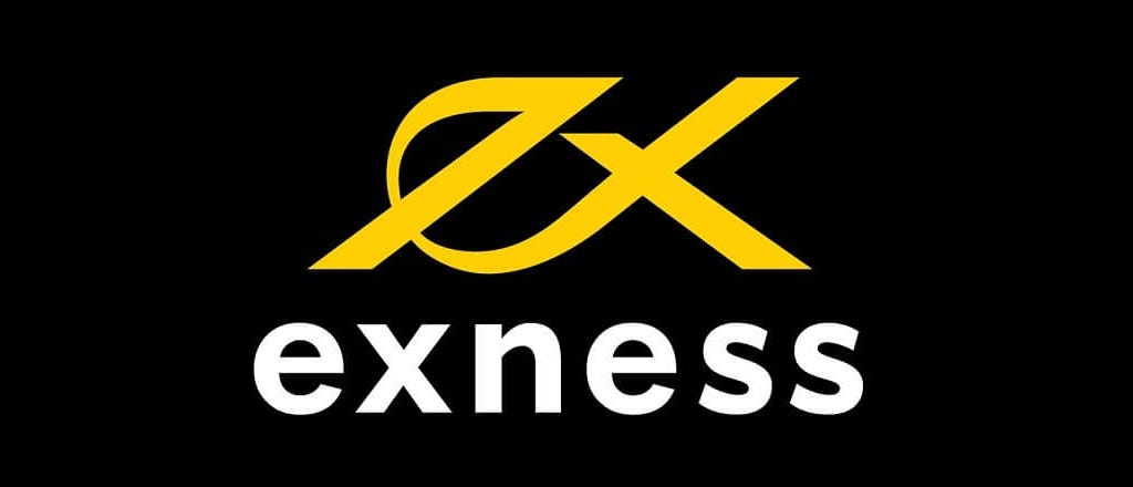 Exness प्रशंसापत्र: विशेषज्ञों द्वारा चयनित ट्रेडिंग प्लेटफॉर्म