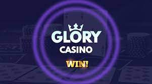 Glory Casino site Play online gambling establishment video games with Magnificence