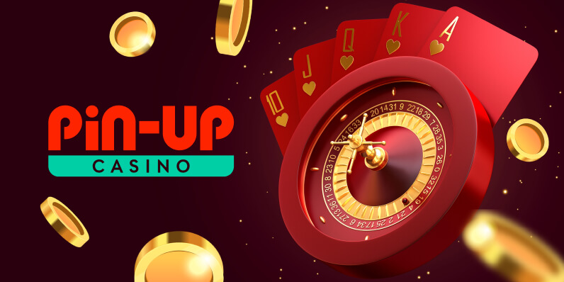 Pinco Online Casino Türkiye Online Casino Davet Bonusu 20 Ücretsiz Döndürme Teklifi