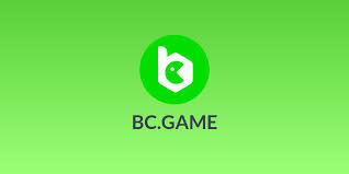 BC Game Nigeria - Official Crypto Casino and Bookie