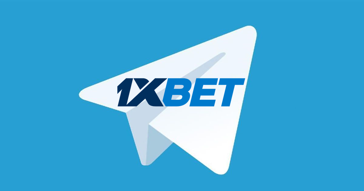 Отзыв 1xbet 2025: является ли 1xbet законным и безопасным?