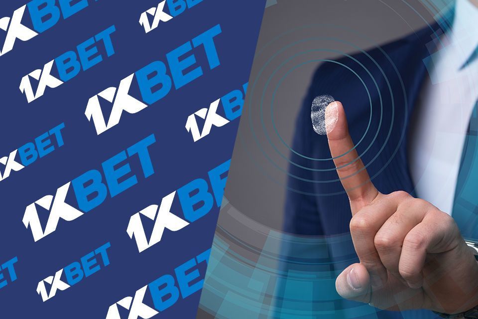 1xBet - Introduction & Rating