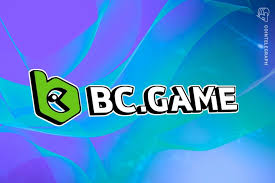 BC.Game एप्लिकेशन डाउनलोड करें और इंस्टॉल करें