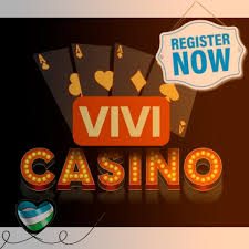 Vivi Gambling Enterprise: The Globe s Top Bookmaker for Your Winning Bets