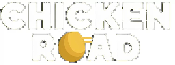 Descubre la Emoción con Chicken Road 2 en los Casinos Españoles