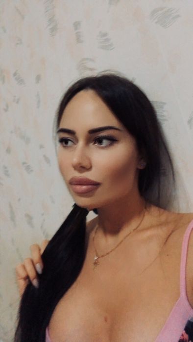 История гейш: искусство, страсть и граница между досугом и проституцией