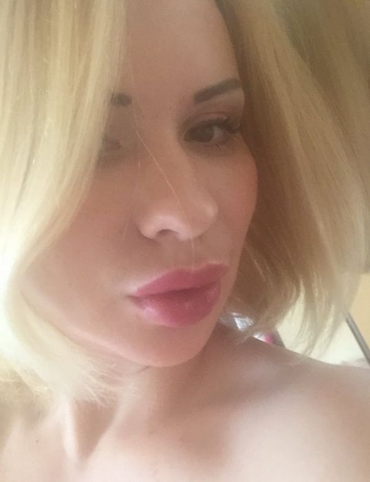 Поиск настоящего удовольствия: как выбрать услуги интим-досуга без лишних эмоций Поиск настоящего удовольствия: как выбрать услуги интим-досуга без лишних эмоций