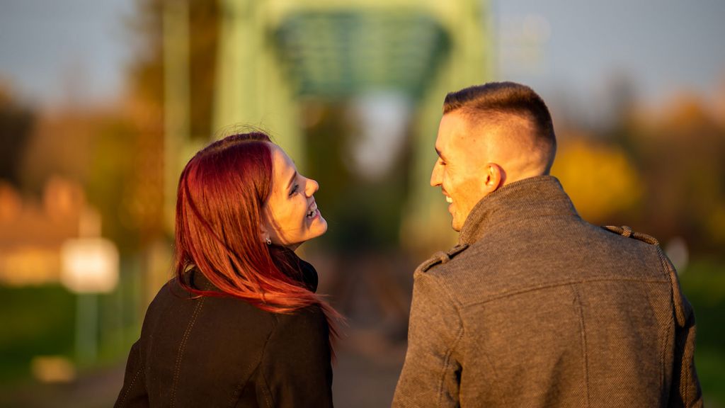 Asian New Brides Profiles genuine Love, Count On, and Lasting Marital relationship Asian New Brides Profiles genuine Love, Count On, and Lasting Marital relationship