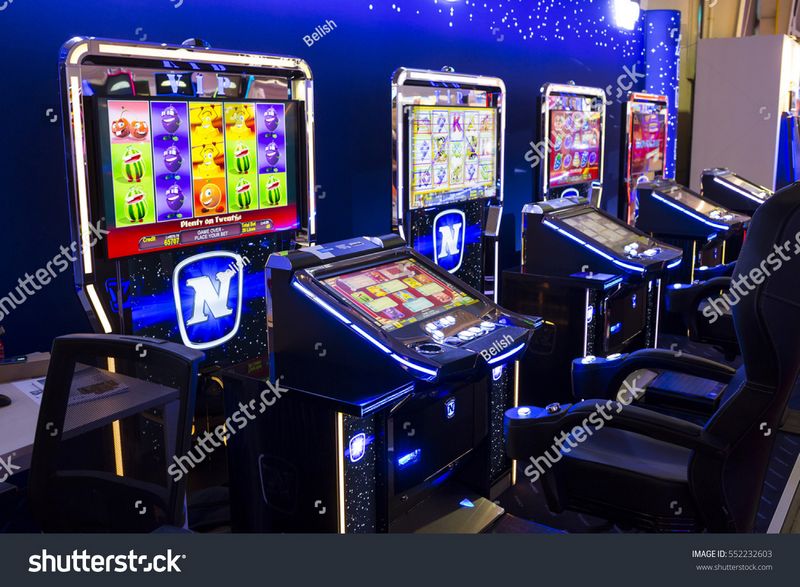 Онлайн казино сайтове на български език - Онлайн хазартни предприятия, поддържащи apc