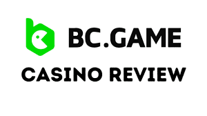 Explore BC Game Casino Philippines The Ultimate Gaming Destination Explore BC Game Casino Philippines The Ultimate Gaming Destination