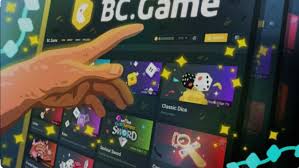 Explore BC Game Casino Philippines The Ultimate Gaming Destination Explore BC Game Casino Philippines The Ultimate Gaming Destination