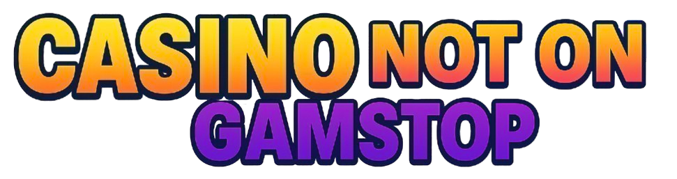 Exploring Non GamStop Casinos A Comprehensive Guide 343926362
