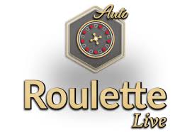 Exploring Roulette Beyond GameSpot A Comprehensive Guide 82020300