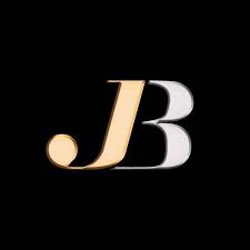 Exploring the Best JB Casino Bonuses A Comprehensive Guide