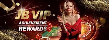 Exploring the Best JB Casino Bonuses A Comprehensive Guide