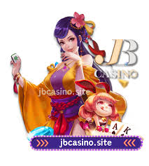 Exploring the Best JB Casino Bonuses A Comprehensive Guide
