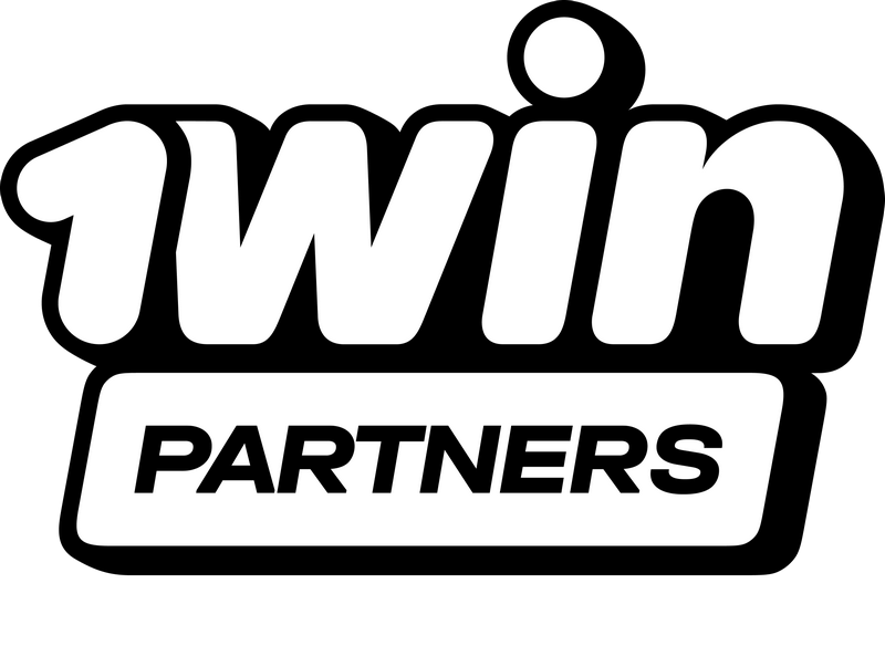 نظرة عامة على 1Win
