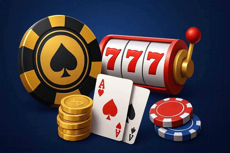 Angebot: 200 % bis zu 100 €