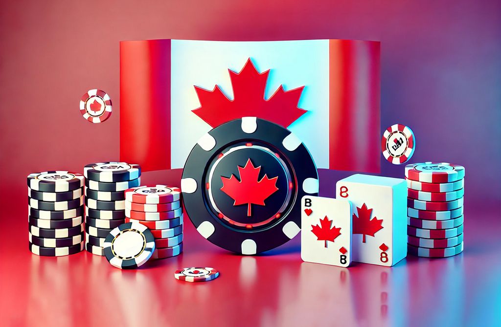 Ideal No KYC Gambling Enterprises - Top No ID Verification Casino Sites for 2026 Ideal No KYC Gambling Enterprises - Top No ID Verification Casino Sites for 2026