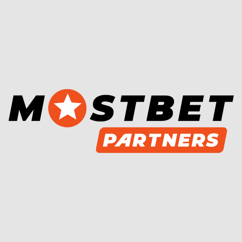 Mostbet 2026: Advantages of using Mostbet App
