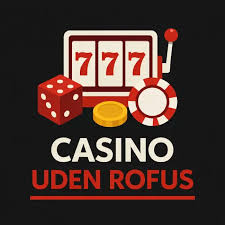 Opdag Fordele ved Casino Sider uden MitID