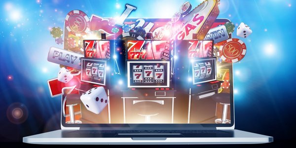 The Ultimate Guide to SpinTime Casino Platform The Ultimate Guide to SpinTime Casino Platform