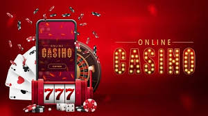 The Ultimate Guide to SpinTime Casino Platform The Ultimate Guide to SpinTime Casino Platform