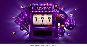 Winstler Online Casino UK Your Ultimate Gaming Destination 1568175221 Winstler Online Casino UK Your Ultimate Gaming Destination 1568175221
