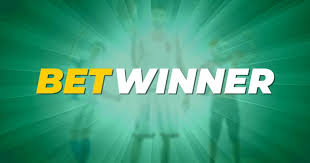 Experience the Thrill Play Aviator Game at BetWinner 1961834691