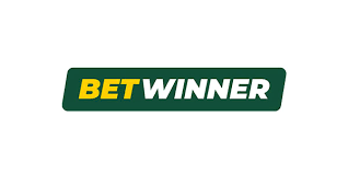 Experience the Thrill Play Aviator Game at BetWinner 1961834691