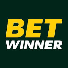Experience the Thrill Play Aviator Game at BetWinner 1961834691