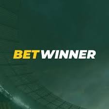 Explore the BetWinner App for Android A Guide to Mobile Betting