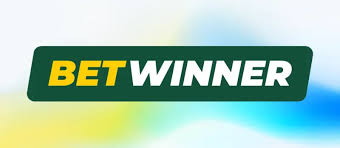 Explore the BetWinner App for Android A Guide to Mobile Betting
