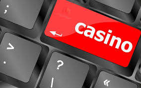 JetSetSpins Your Ultimate Online Casino Experience 406145972