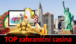 Online Kasina v České Republice Co Potřebujete Vědět -1579388965