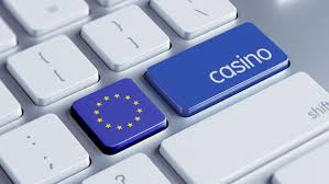 Online Kasina v České Republice Co Potřebujete Vědět -1579388965