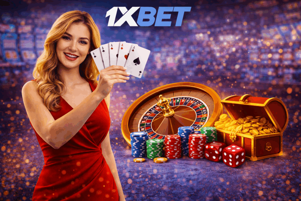 The Dynamics of Betting Markets Opportunities and Risks